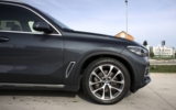 vehicle image #12