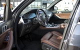 vehicle image #14