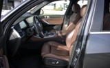 vehicle image #15