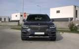 vehicle image #3