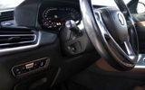 vehicle image #23
