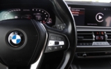 vehicle image #24