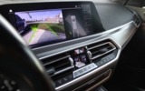 vehicle image #29