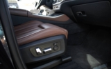 vehicle image #32