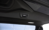 vehicle image #34