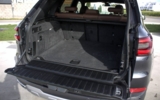 vehicle image #36