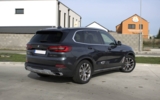 vehicle image #6