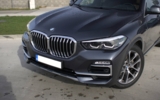 vehicle image #9