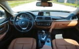 vehicle image #11