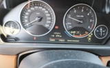 vehicle image #12