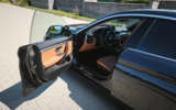 vehicle image #13