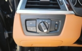 vehicle image #14