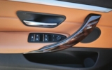 vehicle image #15