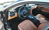 vehicle image #16