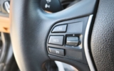 vehicle image #17