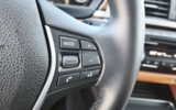 vehicle image #18