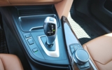 vehicle image #19
