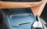 vehicle image #21