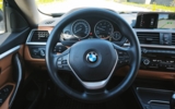 vehicle image #22