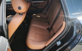vehicle image #23