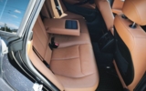 vehicle image #24