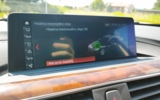 vehicle image #26