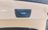 vehicle image #29