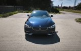 vehicle image #4