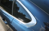 vehicle image #31