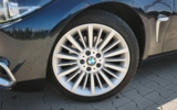 vehicle image #33