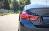 vehicle image #34