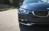 vehicle image #5