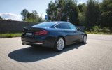 vehicle image #8
