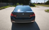 vehicle image #9