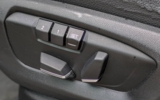 vehicle image #13