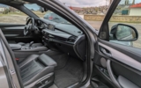 vehicle image #14