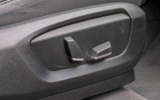 vehicle image #16
