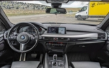 vehicle image #17