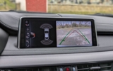 vehicle image #19