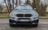 vehicle image #3