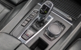vehicle image #29