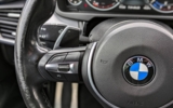 vehicle image #31