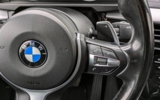 vehicle image #32