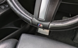 vehicle image #33