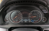 vehicle image #34