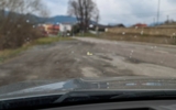 vehicle image #36