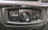 vehicle image #37