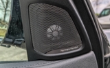 vehicle image #38