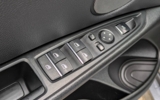 vehicle image #39