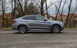 vehicle image #5